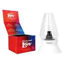 Randy’s Loov Multi-Purpose Vaporizer