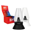 Randy’s Loov Multi-Purpose Vaporizer