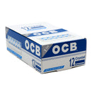 OCB Crystal Roller 1 1/4 (1.25)