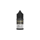 * ROYAL OAK BY BLACKWOOD 30ML [AB]