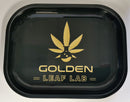 Metal Rolling Trays