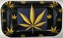 Metal Rolling Trays