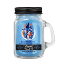 Beamer Candle Co. | Premium Smoke Killer Jar Candle Candle LEHIGH WHOLESALE RAGER HIGH TIDE