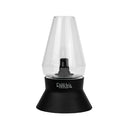 Randy’s® | LOOV Vaporizer Voltage Range: 2.5v - 4.0v Vaporizer LEHIGH WHOLESALE Voltage 2.5V~4.0V