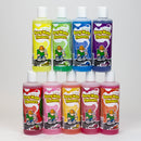 The Original Bong Water Flavors Flavour ONE