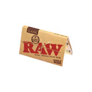 Raw Classic Cigarette Papers - Infyniti Scales