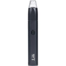 The Kind Pen | Lobi Vaporizer The Kind Pen Gray