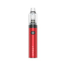 Yocan | Orbit Portable Terp Bead Vaporizer Kit Vaporizer Maq Distributors Red