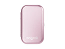 SC Ongrok Air Tight Pocket Case Assorted Colours
