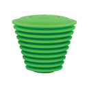 SC Pulsar 12ct Water Pipe Cleaning Plug Set Display | Assorted Colors