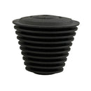 SC Pulsar 12ct Water Pipe Cleaning Plug Set Display | Assorted Colors