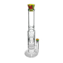 SC Pulsar 12ct Water Pipe Cleaning Plug Set Display | Assorted Colors
