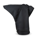 SC Puffco Journey Travel Bag for Peak or Pro