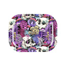 SC Pulsar Forgotten Trip Mini Rolling Tray 7" x 5.5"