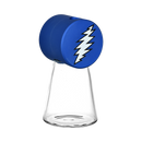 SC Stundenglass x Grateful Dead Ash Catcher for Gravity Bong