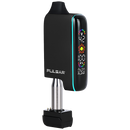 Pulsar 510 DL5.1 Precision Voltage Control LCD Screen