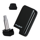 Pulsar 510 DL5.1 Precision Voltage Control LCD Screen