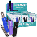SC Pulsar Mini Hot Knife - 180mAh / 12CT DISPLAY Assorted Colors