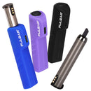 SC Pulsar Mini Hot Knife - 180mAh Assorted Colors