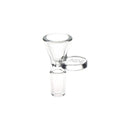SC Pulsar CORE Glass Bowl Display 12 count