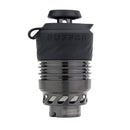 SC Puffco Peak Pro 3D XL Replacement Chamber - LE Full Black
