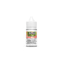 KIWI BY APPLE DROP SALT - Valor Distributions