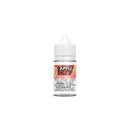 STRAWBERRY BY APPLE DROP SALT - Valor Distributions