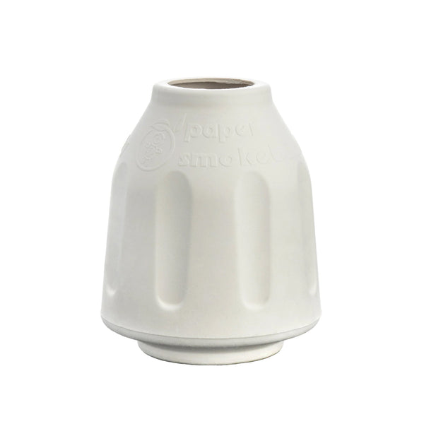 Smokebuddy All-Paper Original:  Personal Air Filter