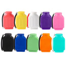 Smokebuddy Junior- Personal Air Filter