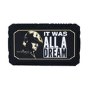 Notorious BIG Guardian Digital Pocket Scale, 100g x 0.01g