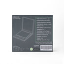 Cheech and Chong CD, Licensed Digital Pocket Scale, 500gx 0.1g