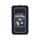 Cheech and Chong Guardian Digital Pocket Scale, 100g x 0.01g
