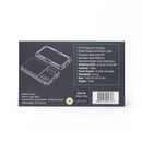 Guardian Digital Pocket Scale, 100g x 0.01g