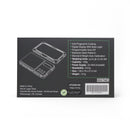 High Times Guardian Digital Pocket Scale, 100g x 0.01g