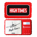 High Times Guardian Digital Pocket Scale, 100g x 0.01g