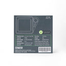 High Times - Panther, Licensed Digital Pocket Scale, 1000G x 0.1G