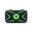 Nebula Digital Pocket Scale, 100g x 0.01g