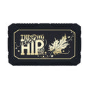 Tragically Hip Guardian Digital Pocket Scale, 100g x 0.01g