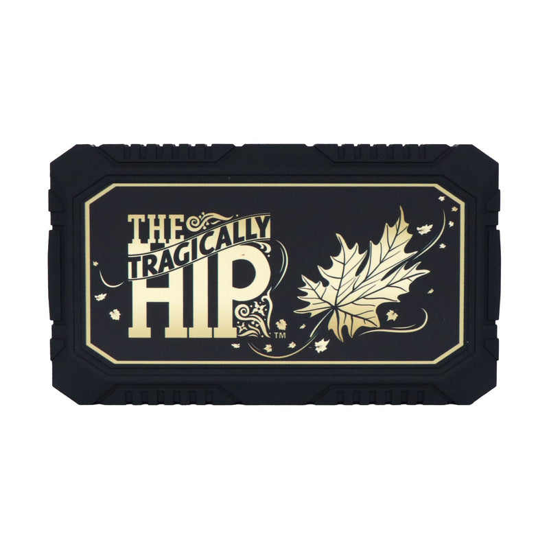 Tragically Hip Guardian Digital Pocket Scale, 100g x 0.01g