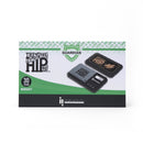 Tragically Hip Guardian Digital Pocket Scale, 100g x 0.01g