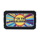 Woodstock Guardian Digital Pocket Scale, 100g x 0.01g