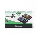 Woodstock Guardian Digital Pocket Scale, 100g x 0.01g