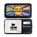 Woodstock Guardian Digital Pocket Scale, 100g x 0.01g