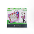 Woodstock - Panther, Licensed Digital Pocket Scale, 50G x 0.01G