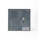 Woodstock - Panther, Licensed Digital Pocket Scale, 50G x 0.01G