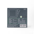 Woodstock - Panther, Licensed Digital Pocket Scale, 1000G x 0.1G