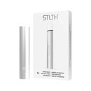 STLTH Type C Devices