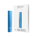 STLTH Type C Devices