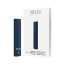 STLTH Type C Devices