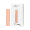 STLTH Type C Devices